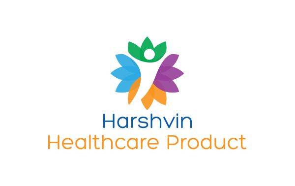 Harshvin Healthcare
